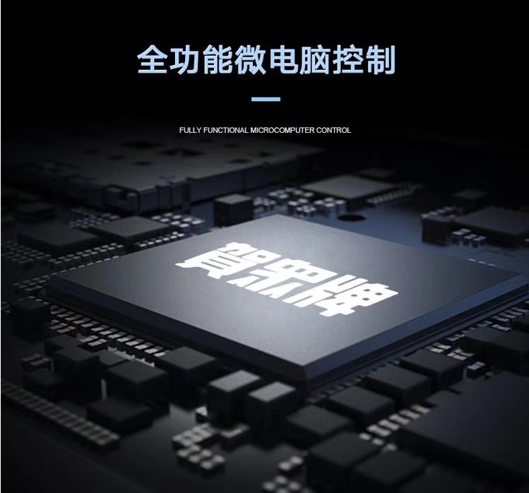 直飲水相關(guān)水質(zhì)標準