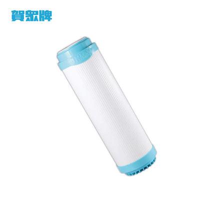 喝飲用水真的需要看酸堿度嗎？